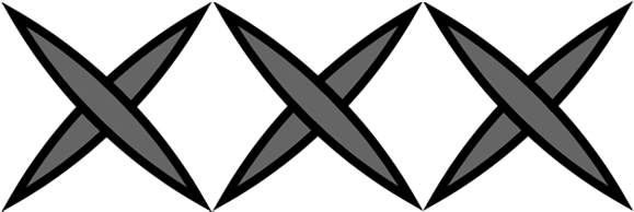 0,3 — копия