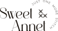 logo new 2