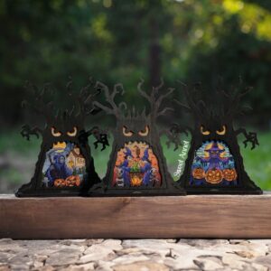 (Копія)halloween bats