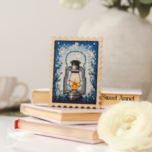 Home (Копія)bookmark "seaside story"